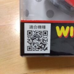 新品未開封　ディズニーキャラクター / ダイカットワイヤレスチャージャー DN-568D / パンツ　ミッキー　ミッキーマウスの画像