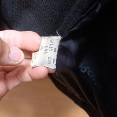 Schott　シングルライダースの画像