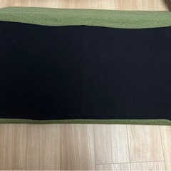 ビーカンパニー　B-Company ベンチの画像