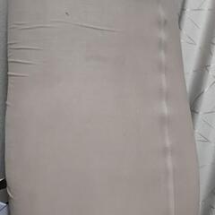 Yogibo Max の画像