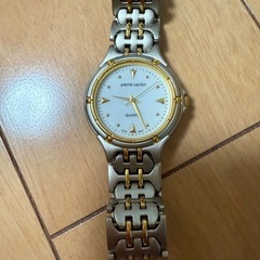 ブランド時計4点セットの画像