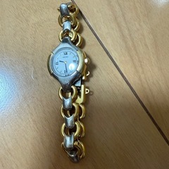 ブランド時計4点セットの画像
