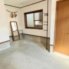 1day open パーソナルストレッチ（※女性限定）の画像