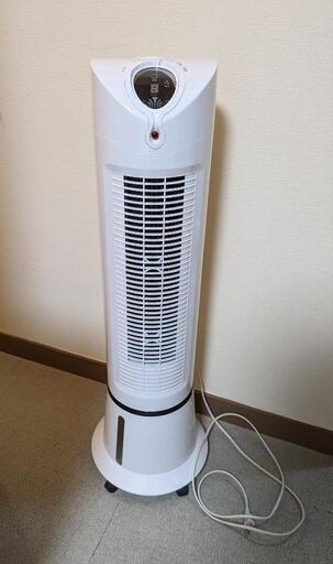 冷風扇