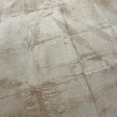 なめらかシャギーカーペット