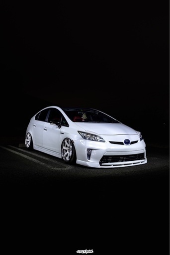 30プリウス　　エアサス　　エアサス アクア　ヴィッツ 30プリウス エアサス エアサス アクア ヴィッツ 30プリウス エアサス