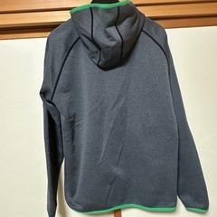 ルコック ジャンバーの画像