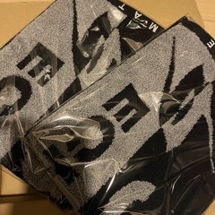 三代目 J Soul Brothers グッズ