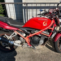 GJ77Aの中古が安い！激安で譲ります・無料であげます｜ジモティー