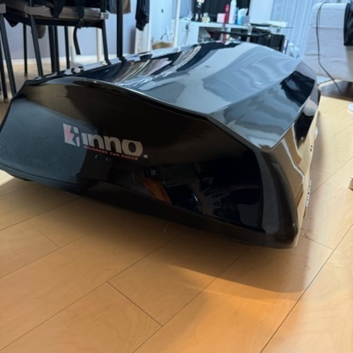 ウェッジ665 RAV4専用キット　エアロバーXS300