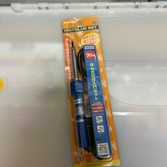 【お譲りします】白光(HAKKO) BLUE SET プリント基...