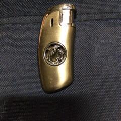 横須賀🆗⑥￥1300の品ドン・キホーテ様提供ライター
