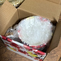 問い合わせ増えてますFrancfrancのマグカップ☕️の画像