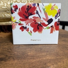 問い合わせ増えてますFrancfrancのマグカップ☕️