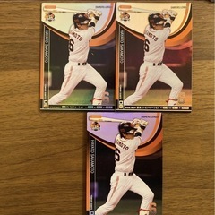 OWNERS LEAGUE カードの画像