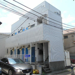 ✨敷金/礼金0円 ✨ 初期安物件💥保証人不要・ 金融ブラック・水...