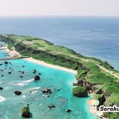 2025年6月下旬🏝️宮古島📷️ポートレート撮影モデル募集🎵の画像