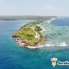 2025年6月下旬🏝️宮古島📷️ポートレート撮影モデル募集🎵