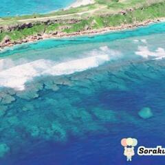 2025年6月下旬🏝️宮古島📷️ポートレート撮影モデル募集🎵の画像