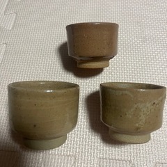 ぐい呑