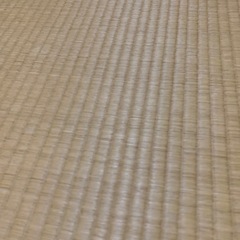 11月17日本日限り無料配送地域あり。畳残り10.5帖分の画像