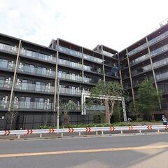 💕敷金なし・礼金なし・ネット使用料なし・仲介手数料なし💕大型犬・...