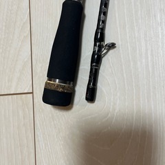 商談中メジャークラフト 902MLの画像