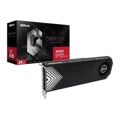 ASRock(アスロック) Radeon RX 7900 XTX...