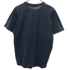 #BURBERRYLONDON#バーバリー#メンズ#Tシャツの画像