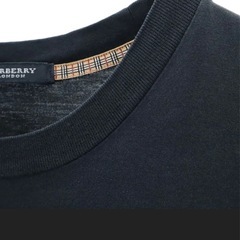 #BURBERRYLONDON#バーバリー#メンズ#Tシャツの画像