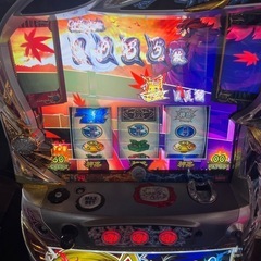 押忍番3 コイン不要機の画像