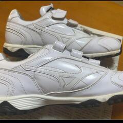 トレーニングシューズの画像