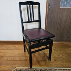 トムソン 椅子(家具)の中古が安い！激安で譲ります・無料で