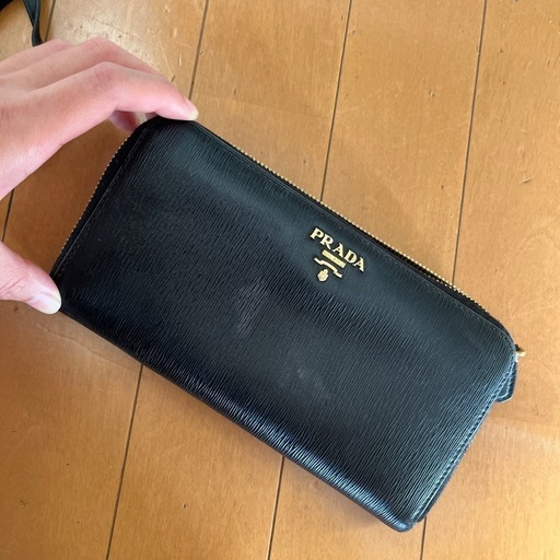 おさいふ