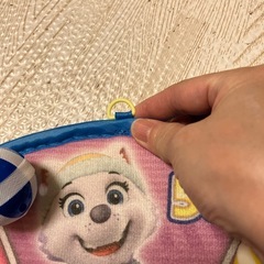 ダーツ　の画像