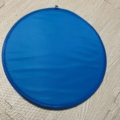 ダーツ　の画像