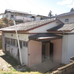 笠間市 貸家🐈ペット可🐈‍⬛🉐フルリフォーム済み🉐