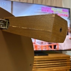 こたつの画像