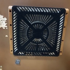 こたつの画像