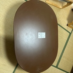 こたつの画像