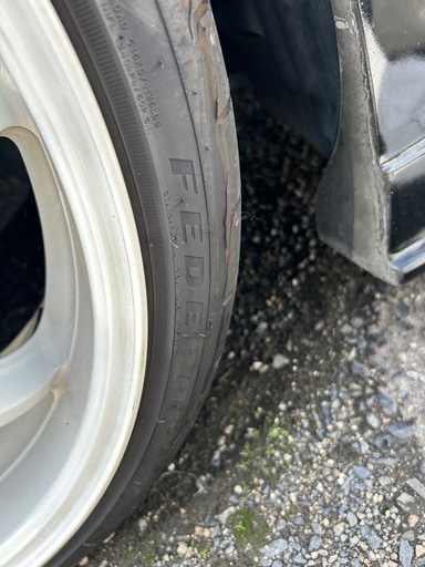 直接引き取りのみ！ワークエモーション　D9R 8.5j