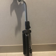 【無料】ハーキュレスギタースタンド