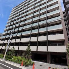 💕新築✨・敷金なし・礼金なし・ネット使用料なし・仲介手数料なし💕...