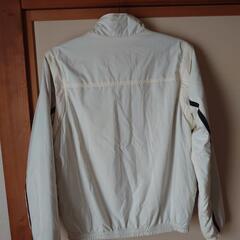 ゴルフ　ルコック　ジャンパーの画像