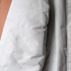 ユニクロジャンバーの画像
