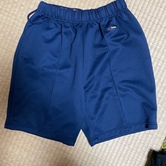 体操服 ズボン メンズ
