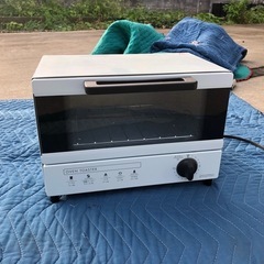 【2021年製】トースター