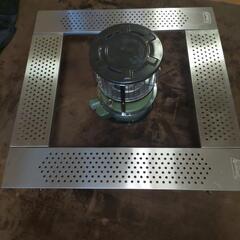 カードリーダーKU-A201A1台