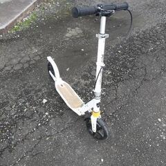キックボード