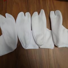 ３歳　七五三　着物セット　小物付きの画像